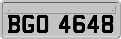 BGO4648