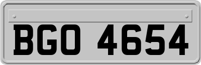 BGO4654
