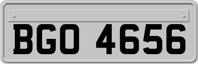 BGO4656