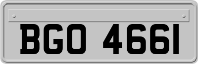 BGO4661