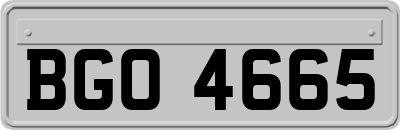 BGO4665