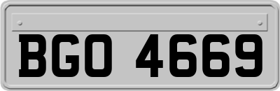 BGO4669
