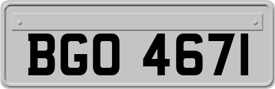 BGO4671