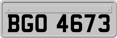BGO4673