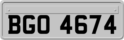 BGO4674