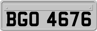 BGO4676