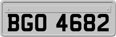 BGO4682