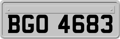 BGO4683