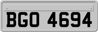 BGO4694