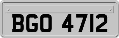 BGO4712