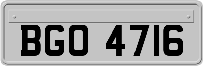 BGO4716