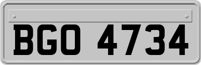 BGO4734