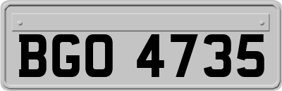 BGO4735