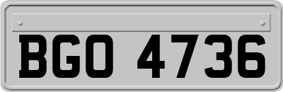 BGO4736