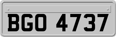 BGO4737