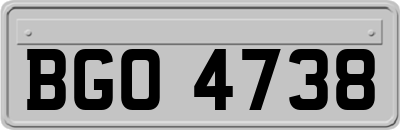 BGO4738