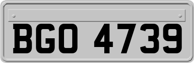 BGO4739