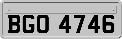 BGO4746