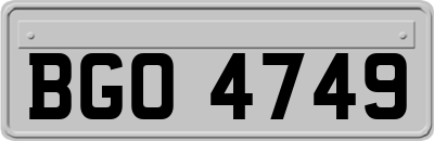 BGO4749