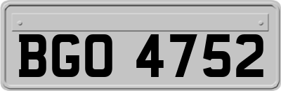 BGO4752