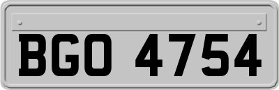 BGO4754
