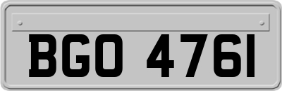 BGO4761