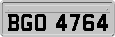 BGO4764