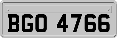BGO4766