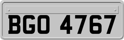 BGO4767