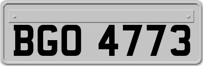 BGO4773