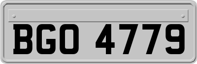BGO4779