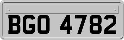 BGO4782