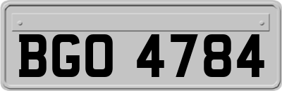BGO4784