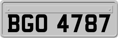 BGO4787
