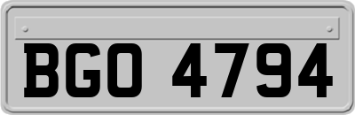 BGO4794