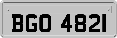 BGO4821