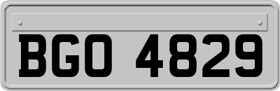 BGO4829