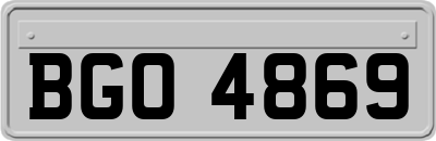 BGO4869