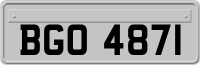 BGO4871