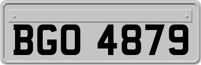 BGO4879