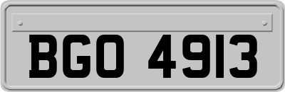 BGO4913