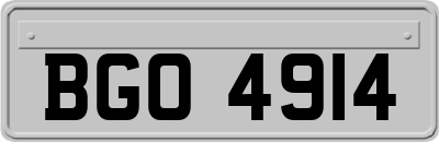 BGO4914