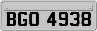 BGO4938