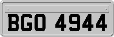BGO4944