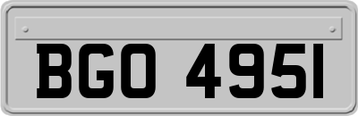 BGO4951