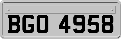 BGO4958