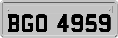 BGO4959