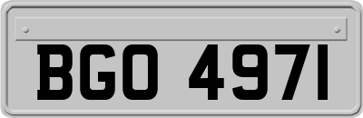 BGO4971