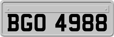 BGO4988