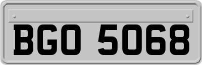 BGO5068